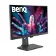 BenQ PD2700U Monitor 68.6 cm (27")