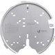 Ubiquiti Versatile Mounting System für UAP-AC-PRO/HD/SHD