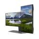 Dell MDS19 Ständer für zwei Monitore bis zu 27