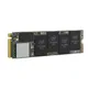 Intel SSD 660P M.2 PCIe 3.0 x4 QLC 1TB
