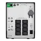 APC Smart-UPS C 1500VA LCD 230V with SmartConnect SMC1500IC