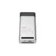 QNAP QNA-T310G1T Thunderbolt 3 auf Single-Port 10GbE NBASE-T