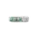 Intenso Rainbow Line 32GB USB Stick transparent