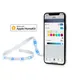 Elgato Eve Light Strip (HomeKit)
