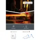 Elgato Eve Light Strip (HomeKit)