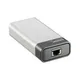 QNAP QNA-T310G1T Thunderbolt 3 auf Single-Port 10GbE NBASE-T