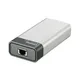 QNAP QNA-T310G1T Thunderbolt 3 auf Single-Port 10GbE NBASE-T