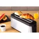 Tefal TL4308 Toaster Element