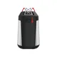 Tefal TL4308 Toaster Element