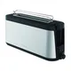 Tefal TL4308 Toaster Element