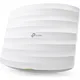 TP-Link EAP110 Auranet Access Point 300Mps