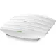 TP-Link EAP110 Auranet Access Point 300Mps