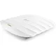 TP-Link EAP110 Auranet Access Point 300Mps
