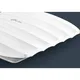 TP-Link EAP110 Auranet Access Point 300Mps