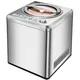 Unold 48872 Eismaschine Exklusiv