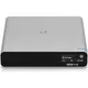 Ubiquiti UniFi Cloud Key G2 Plus