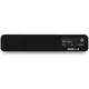 Ubiquiti UniFi Cloud Key G2 Plus