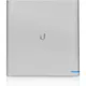 Ubiquiti UniFi Cloud Key G2 Plus