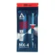 ARCTIC MX-4 Wärmeleitpaste 2019 Edition 4gr.