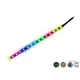 Inter-Tech Argus LED-Streifen AURA 88885453