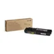 Xerox 106R02231 Toner Gelb