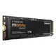 Samsung SSD 970 Evo Plus M.2 NVMe Retail-Version 1TB