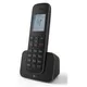 Telekom Sinus A 207 schwarz