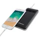 Intenso Powerbank PD 10000mAh schwarz