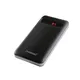 Intenso Powerbank PD 10000mAh schwarz