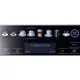 Siemens TE657M03DE EQ.6 plus s700 inkl. Milchbehälter Edelstahl