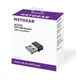Netgear A6150 Nano WLAN-USB-Adapter 2.0 AC1200 / MU-MIMO Beamforming+