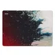 Acer Nitro Mousepad NP.MSP11.00D