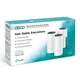 TP-Link Deco M4 WLAN Mesh System (3-er Pack)