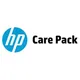 HP eCare Pack UQ974E 2 Jahre Vor-Ort-Service NBD 1-1-1  2-2-2