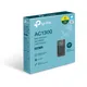 TP-LINK Archer T3U USB-WLAN-ac Stick AC1300