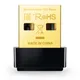 TP-Link WL-USB Archer T2U AC600 Nano