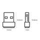 TP-Link WL-USB Archer T2U AC600 Nano