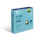 TP-Link WL-USB Archer T2U AC600 Nano