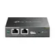 TP-Link Omada OC200 Cloud WLAN Controller