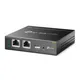 TP-Link Omada OC200 Cloud WLAN Controller