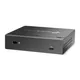 TP-Link Omada OC200 Cloud WLAN Controller