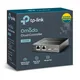 TP-Link Omada OC200 Cloud WLAN Controller