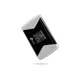TP-Link M7450 Mobile 4G LTE WLAN Router 300MBs / SIM card slot microSD slot