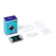 TP-Link M7450 Mobile 4G LTE WLAN Router 300MBs / SIM card slot microSD slot