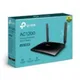 TP-Link Archer MR400 Wireless Dual Band 4G LTE AC1200