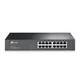 TP-Link TL-SF1016DS