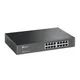 TP-Link TL-SF1016DS