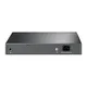 TP-Link TL-SF1016DS