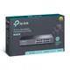 TP-Link TL-SF1016DS