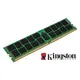 8GB Kingston Branded DDR4-2666 Arbeitsspeicher CL19 RAM  RAM